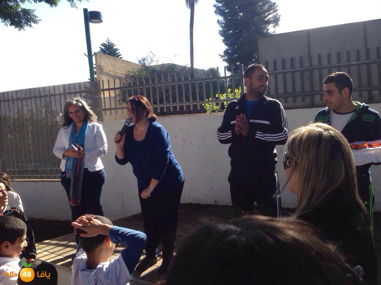 okhowa schoolj3 (20).JPG